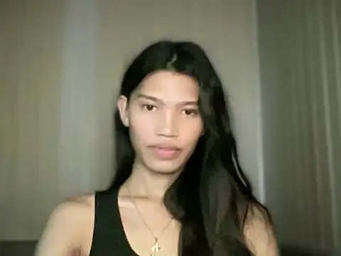 Yourgoddess jayve online show from 06/14/26, 04:25