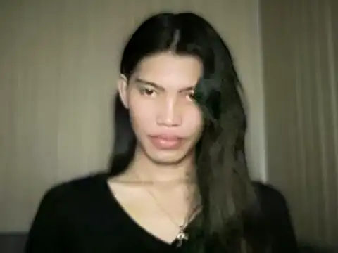 Yourgoddess jayve online show from 06/15/26, 06:48