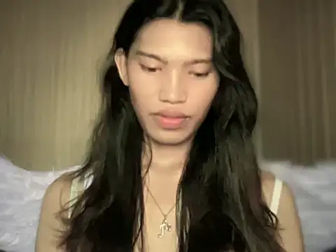 Yourgoddess jayve online show from 06/16/26, 02:58