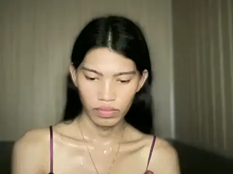 Yourgoddess jayve online show from 06/18/26, 04:24