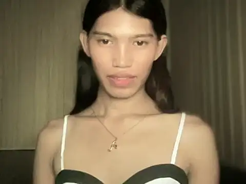 Yourgoddess jayve online show from 06/18/26, 09:14