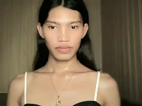 Yourgoddess jayve online show from 06/20/26, 07:22