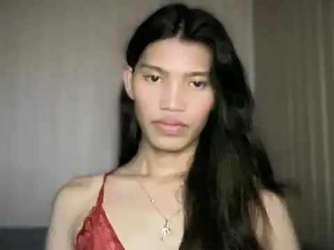 Yourgoddess jayve online show from 06/21/26, 01:52