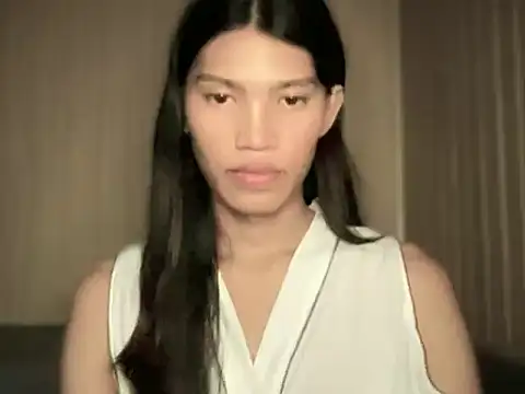 Yourgoddess jayve online show from 06/23/26, 04:32