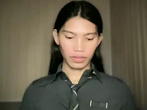 Yourgoddess jayve online show from 06/25/26, 02:44