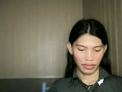Yourgoddess jayve online show from 06/25/26, 05:12