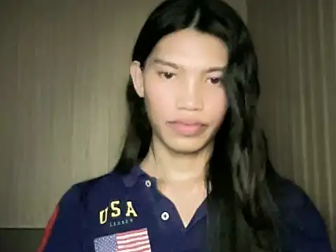 Yourgoddess jayve online show from 06/28/26, 05:35