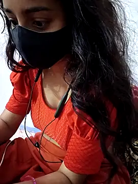 sapna singh20 online show from 03/15/26, 06:58