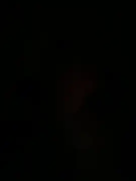 Snapshot of HotPurpleHaze chatting on 03/13/26, 10:38 HotPurpleHaze online show from 03/13/26, 10:38