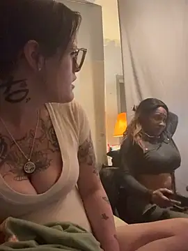 mystery916 online show from 04/16/26, 02:34