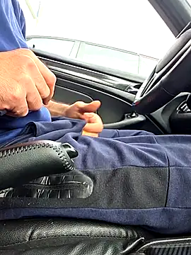 Snapshot of MidnightAura66 chatting on 03/21/26, 10:20 MidnightAura66 online show from 03/21/26, 10:20