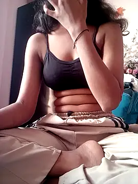 Nehaa nude online show from 03/21/26, 11:59