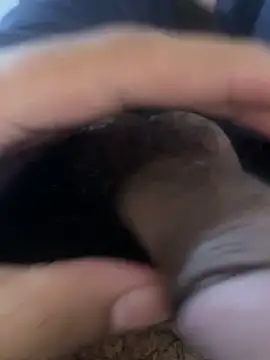 Ahmedabad07 online show from 03/20/26, 08:41