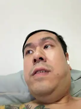 HaoKaTrC online show from 04/08/26, 12:49