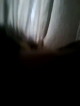 indianDurb26 online show from 07/24/26, 07:17