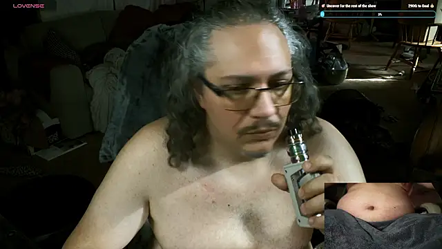 Snapshot of Eros_Hays chatting on 03/08/26, 02:32 Eros Hays online show from 03/08/26, 02:32