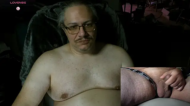 Snapshot of Eros_Hays chatting on 03/14/26, 11:26 Eros Hays online show from 03/14/26, 11:26