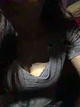 Big cum120 online show from 05/08/26, 01:33