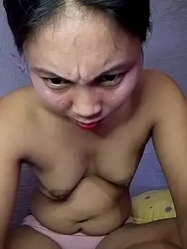 Snapshot of Kim_Pussy chatting on 03/15/26, 05:24 Kim Pussy online show from 03/15/26, 05:24