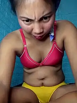 Snapshot of Kim_Pussy chatting on 03/23/26, 09:13 Kim Pussy online show from 03/23/26, 09:13