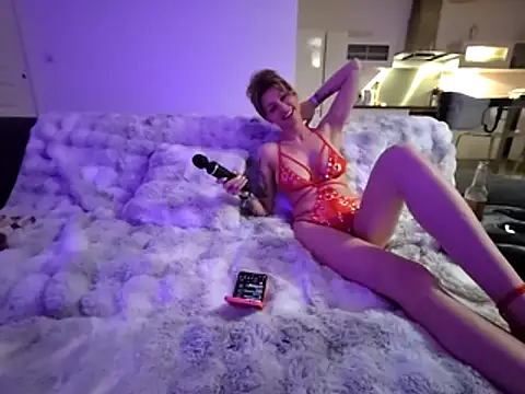 Snapshot of UlysseCalypso chatting on 03/21/26, 08:56 UlysseCalypso online show from 03/21/26, 08:56