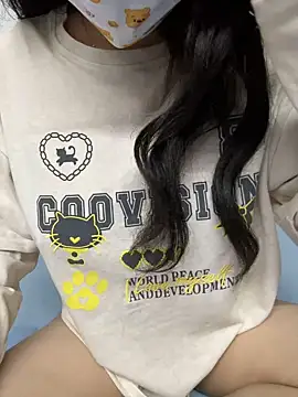 Snapshot of mmbb866 chatting on 03/10/26, 11:59 mmbb866 online show from 03/10/26, 11:59