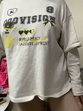 Snapshot of mmbb866 chatting on 03/15/26, 11:49 mmbb866 online show from 03/15/26, 11:49