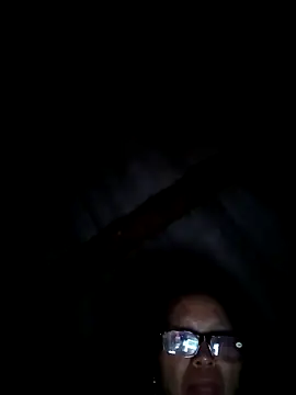 Tina6886 online show from 04/19/26, 01:32