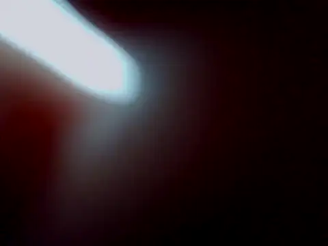 Snapshot of marysex20261 chatting on 03/08/26, 04:22 marysex20261 online show from 03/08/26, 04:22