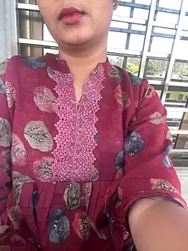 LovelyTrisha online show from 03/09/26, 07:34