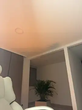 TroyeSavage online show from 04/27/26, 10:46