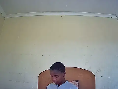 Snapshot of MelaninGoddess26 chatting on 03/16/26, 10:41 MelaninGoddess26 online show from 03/16/26, 10:41