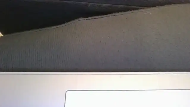 Snapshot of mr_k222 chatting on 06/26/26, 04:39 mr k222 online show from 06/26/26, 04:39