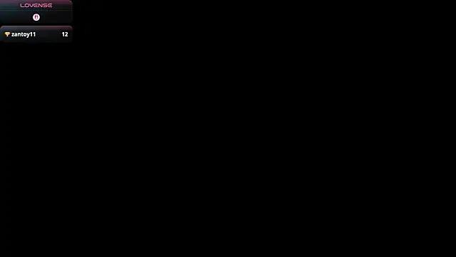 JonnaSzerszen online show from 04/24/26, 07:49