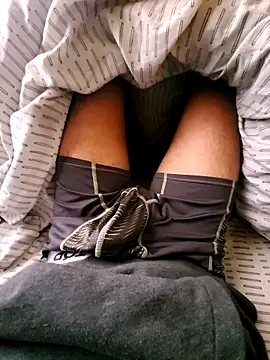 Negrith11 online show from 03/13/26, 01:51