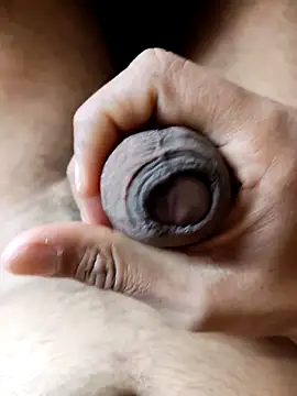 Negrith11 online show from 04/05/26, 06:05