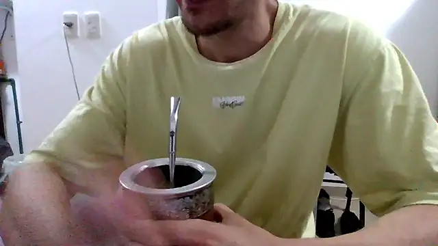 Morboxxxoo online show from 03/12/26, 02:23