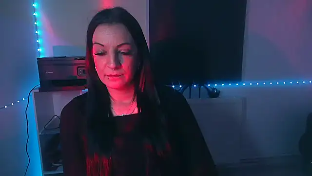 Snapshot of SpicyJenny chatting on 03/09/26, 10:14 SpicyJenny online show from 03/09/26, 10:14