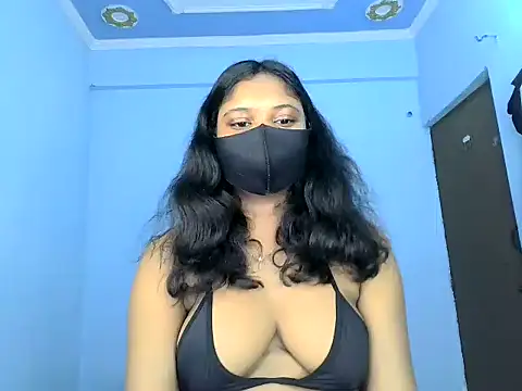 Snapshot of KASHISH_SINGH_ chatting on 05/30/26, 04:26 KASHISH SINGH online show from 05/30/26, 04:26
