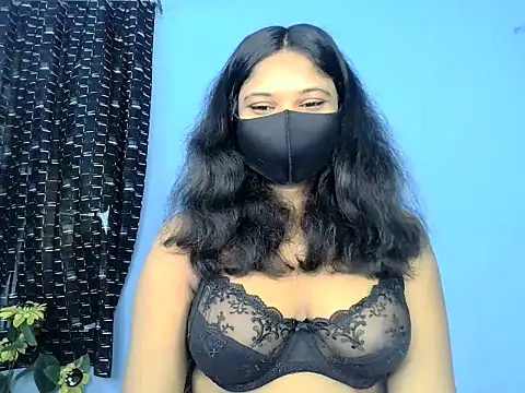 KASHISH SINGH  online show from 07/01/26, 09:33