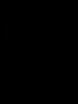 Annielovie online show from 06/29/26, 02:39