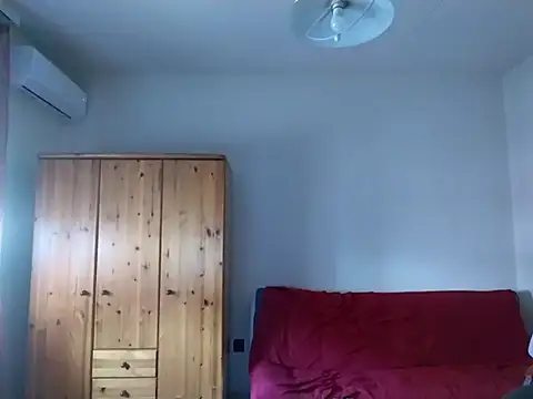 Snapshot of biszexboy97 chatting on 03/13/26, 10:44 biszexboy97 online show from 03/13/26, 10:44