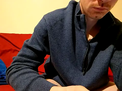 Snapshot of biszexboy97 chatting on 03/23/26, 07:29 biszexboy97 online show from 03/23/26, 07:29