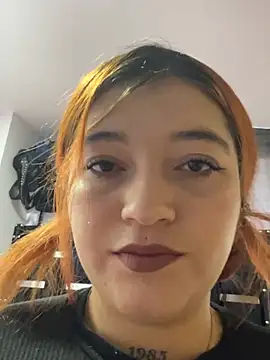 Snapshot of Kari_leonXXX chatting on 03/17/26, 07:06 Kari leonXXX online show from 03/17/26, 07:06