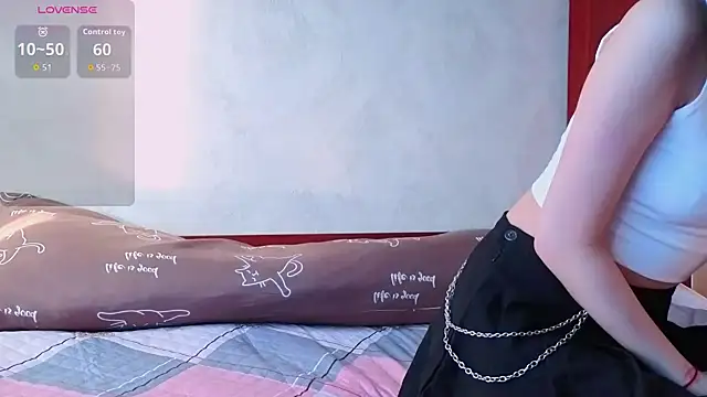 Snapshot of AikooYamada chatting on 03/21/26, 06:18 AikooYamada online show from 03/21/26, 06:18