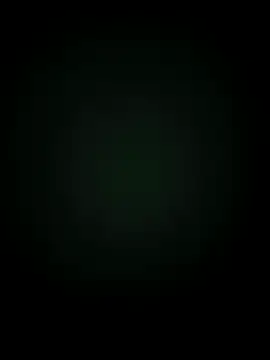 Snapshot of vinii1800 chatting on 03/21/26, 06:44 vinii1800 online show from 03/21/26, 06:44