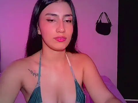 Snapshot of KattySquirtt chatting on 03/28/26, 07:57 KattySquirtt online show from 03/28/26, 07:57