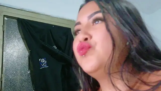 Snapshot of sexysofiaaa chatting on 03/22/26, 01:42 sexysofiaaa online show from 03/22/26, 01:42