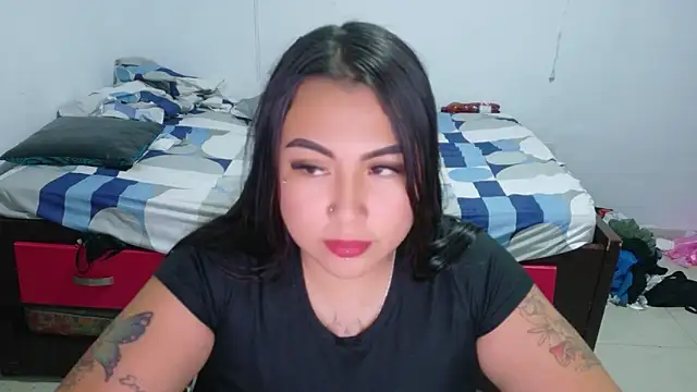 sexysofiaaa online show from 03/23/26, 01:53