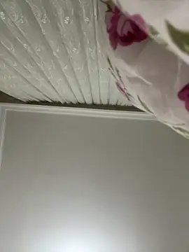 Snapshot of marksante1 chatting on 03/20/26, 02:05 marksante1 online show from 03/20/26, 02:05